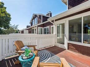 214 Bayside Ct, Richmond CA 94804