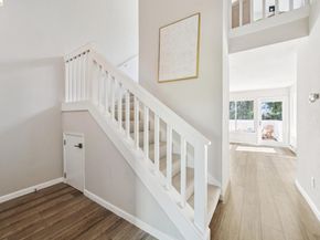 214 Bayside Ct, Richmond CA 94804