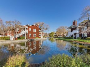 214 Bayside Ct, Richmond CA 94804