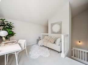214 Bayside Ct, Richmond CA 94804