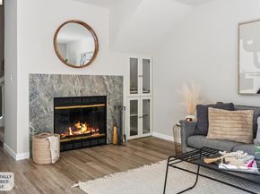 214 Bayside Ct, Richmond CA 94804