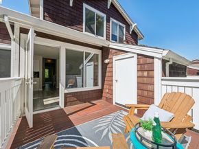 214 Bayside Ct, Richmond CA 94804