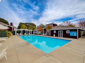 214 Bayside Ct, Richmond CA 94804