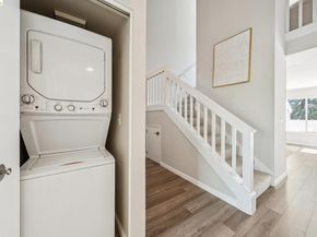 214 Bayside Ct, Richmond CA 94804