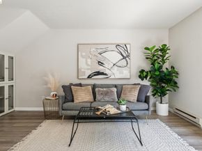 214 Bayside Ct, Richmond CA 94804
