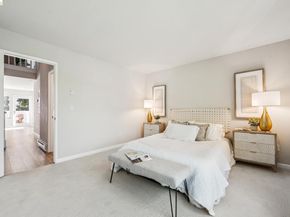 214 Bayside Ct, Richmond CA 94804