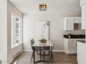 214 Bayside Ct, Richmond CA 94804