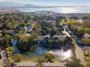214 Bayside Ct, Richmond CA 94804