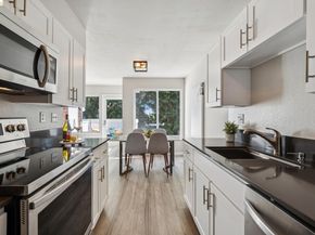 214 Bayside Ct, Richmond CA 94804
