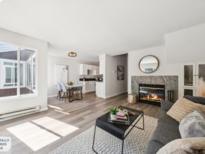 214 Bayside Ct, Richmond CA 94804