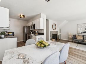 214 Bayside Ct, Richmond CA 94804
