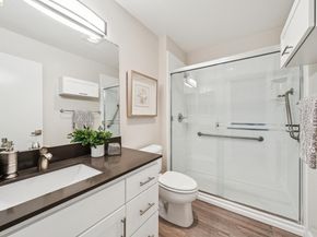 214 Bayside Ct, Richmond CA 94804