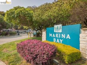 214 Bayside Ct, Richmond CA 94804