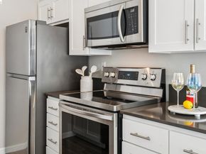 214 Bayside Ct, Richmond CA 94804