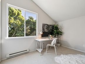 214 Bayside Ct, Richmond CA 94804