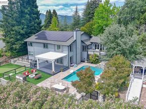 215 Arthur Ct, Danville CA 94526