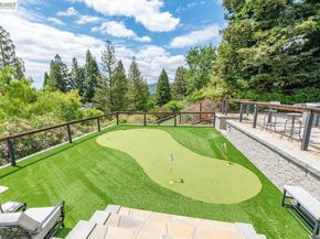 215 Arthur Ct, Danville CA 94526