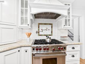 215 Arthur Ct, Danville CA 94526
