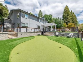 215 Arthur Ct, Danville CA 94526