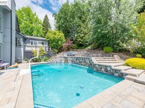215 Arthur Ct, Danville CA 94526