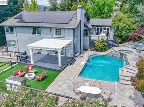 215 Arthur Ct, Danville CA 94526