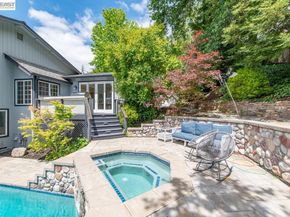 215 Arthur Ct, Danville CA 94526