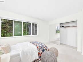 215 Arthur Ct, Danville CA 94526