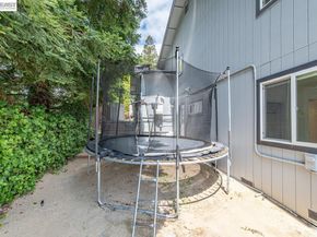 215 Arthur Ct, Danville CA 94526