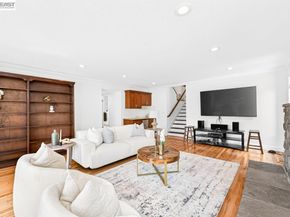 215 Arthur Ct, Danville CA 94526