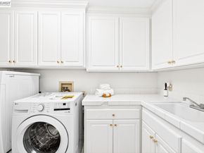 215 Arthur Ct, Danville CA 94526
