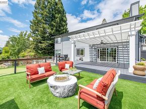 215 Arthur Ct, Danville CA 94526
