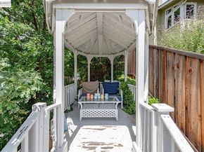 215 Arthur Ct, Danville CA 94526