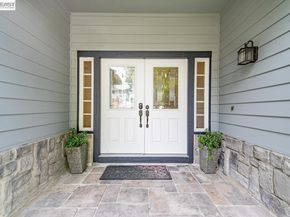 215 Arthur Ct, Danville CA 94526
