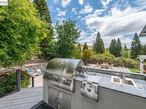215 Arthur Ct, Danville CA 94526