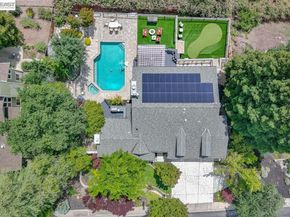 215 Arthur Ct, Danville CA 94526