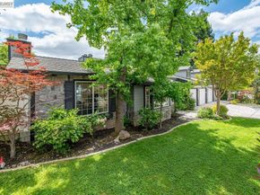 215 Arthur Ct, Danville CA 94526