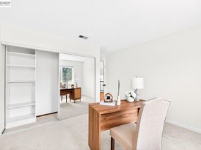 215 Arthur Ct, Danville CA 94526