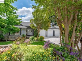 215 Arthur Ct, Danville CA 94526