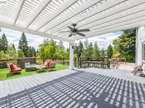 215 Arthur Ct, Danville CA 94526
