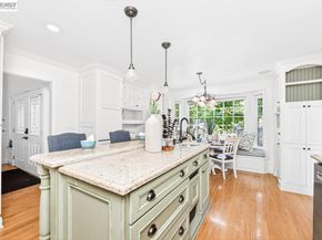 215 Arthur Ct, Danville CA 94526