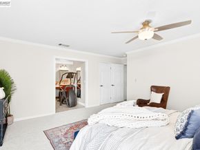 215 Arthur Ct, Danville CA 94526