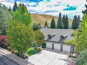 215 Arthur Ct, Danville CA 94526