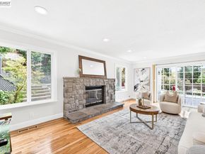 215 Arthur Ct, Danville CA 94526