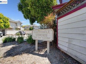 1486 Adeline St, Oakland CA 94607