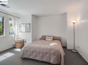 1486 Adeline St, Oakland CA 94607