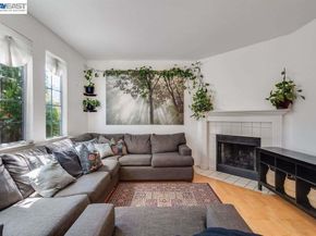 1486 Adeline St, Oakland CA 94607