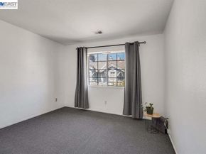 1486 Adeline St, Oakland CA 94607