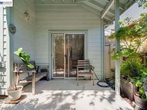 1486 Adeline St, Oakland CA 94607
