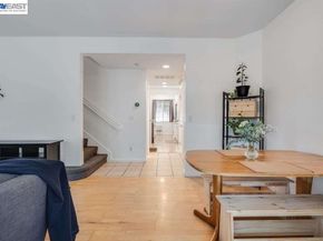 1486 Adeline St, Oakland CA 94607