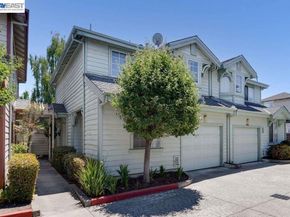 1486 Adeline St, Oakland CA 94607
